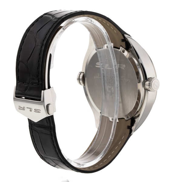 Tag Heuer SLR CAG2110.FC6209